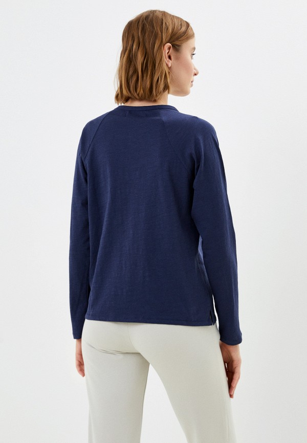 фото Лонгслив домашний women'secret