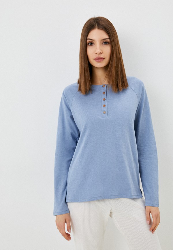 фото Лонгслив домашний women'secret
