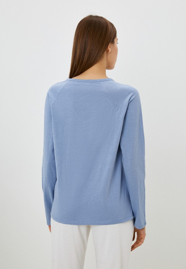 фото Лонгслив домашний women'secret
