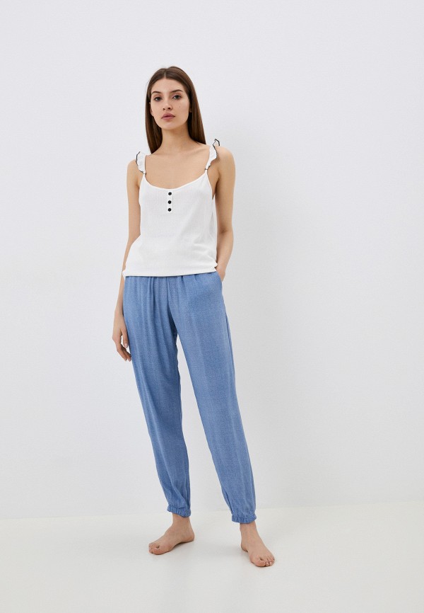 фото Брюки домашние women'secret