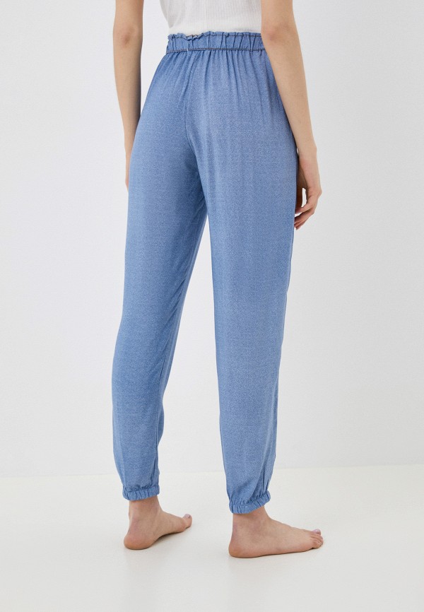 фото Брюки домашние women'secret