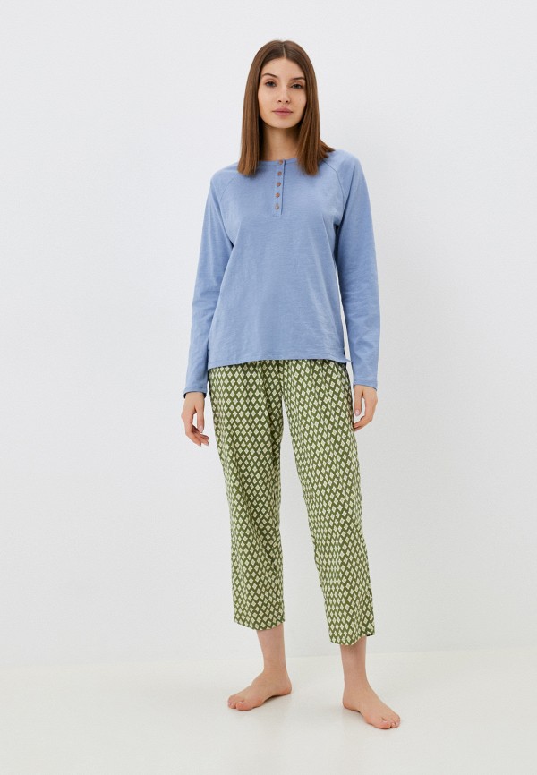 фото Брюки домашние women'secret