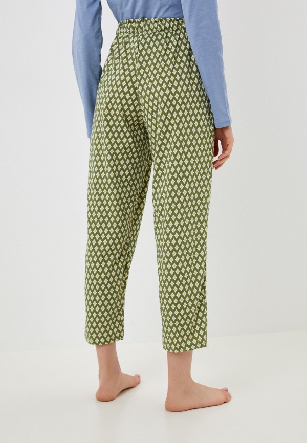 фото Брюки домашние women'secret