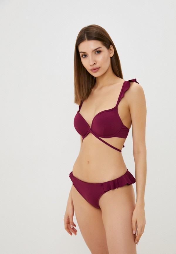 фото Плавки women'secret