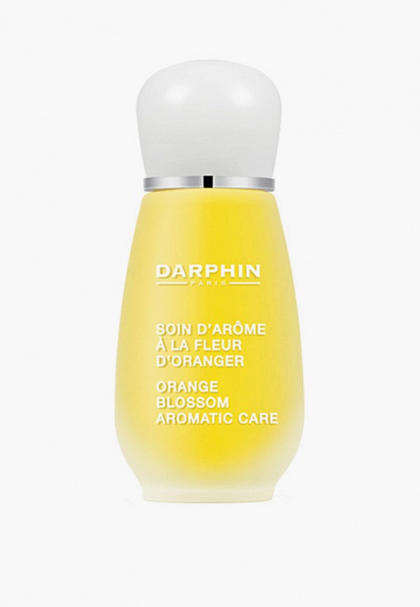 Эссенция для лица Darphin