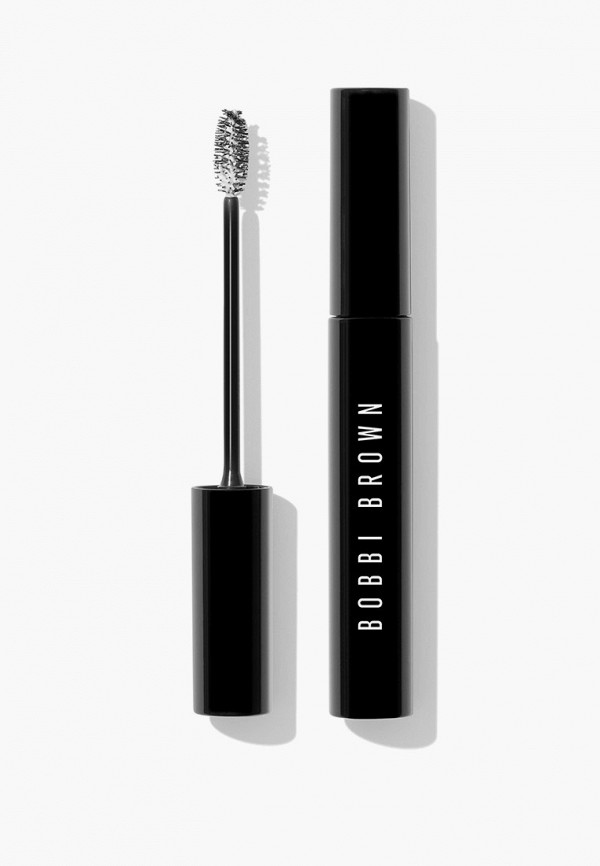 Гель для бровей Bobbi Brown