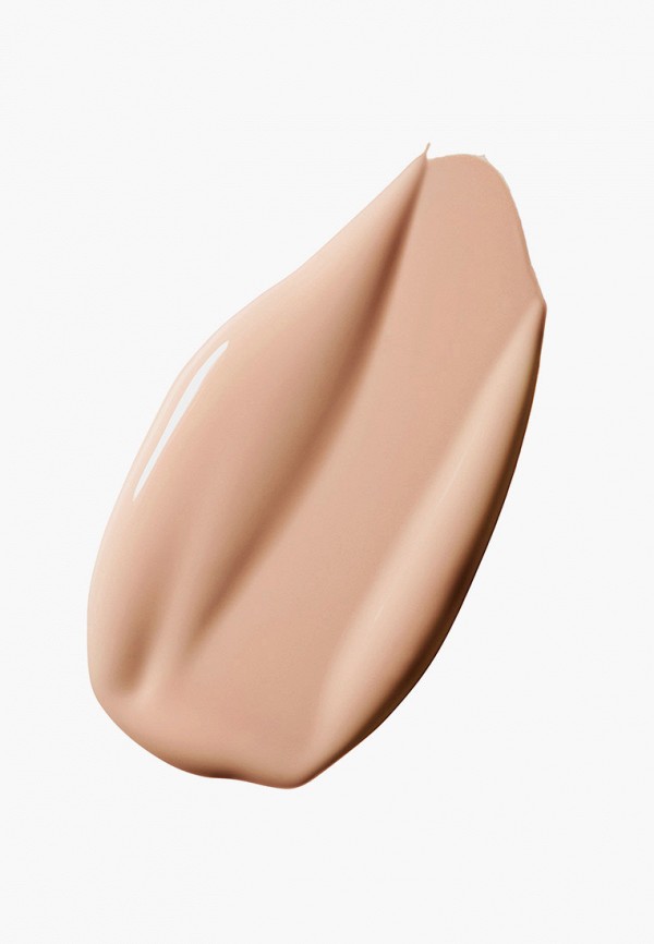 фото Консилер mac