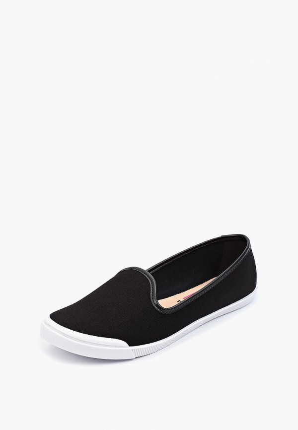 фото Слипоны moleca