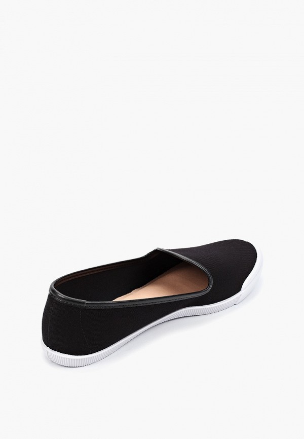 фото Слипоны moleca