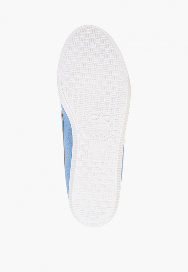 фото Слипоны moleca