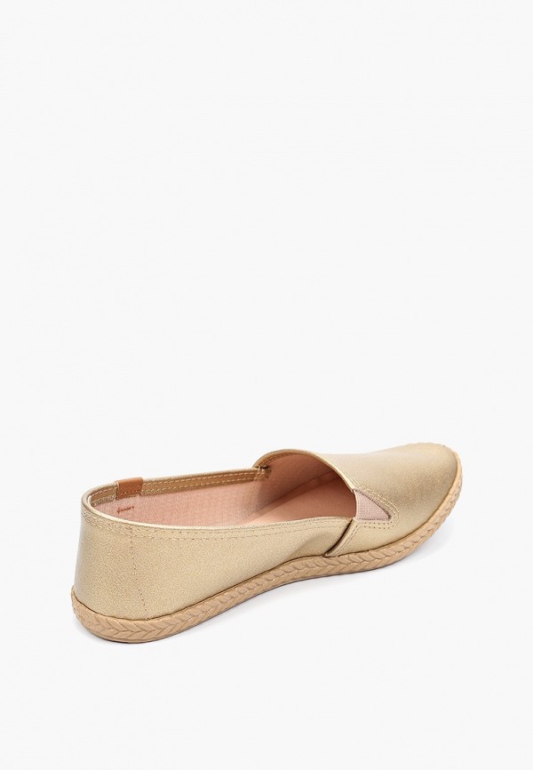 фото Слипоны moleca