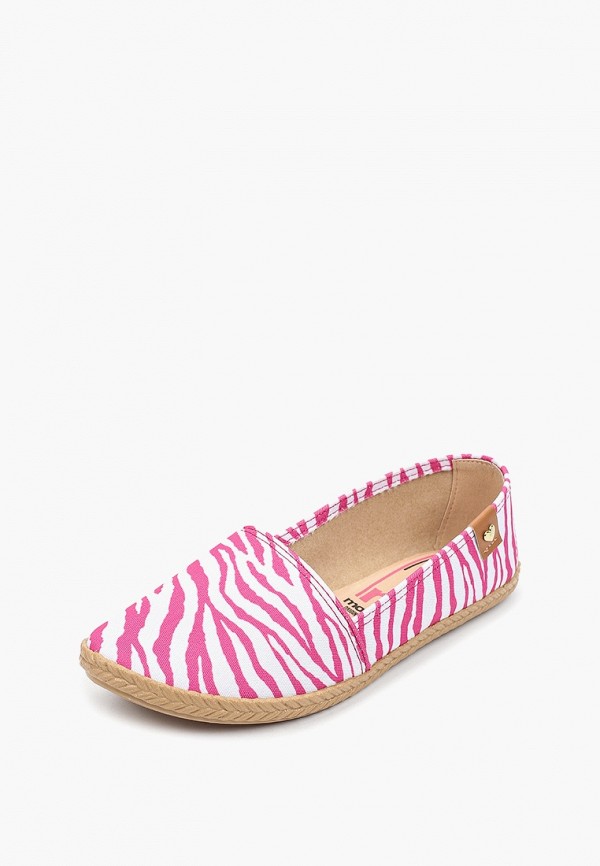 фото Слипоны moleca