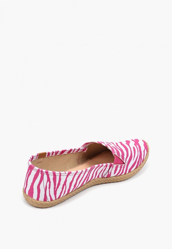 фото Слипоны moleca