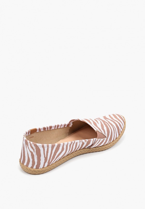 фото Слипоны moleca