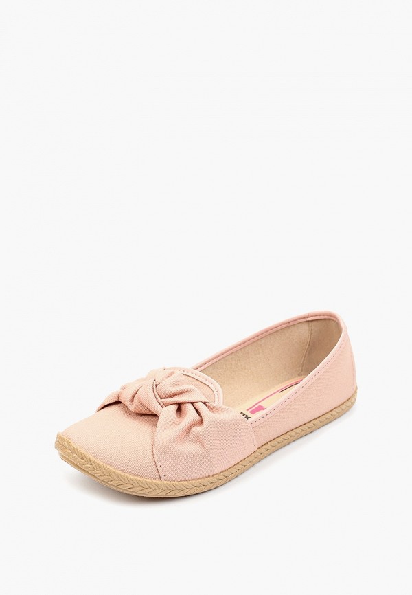 фото Слипоны moleca