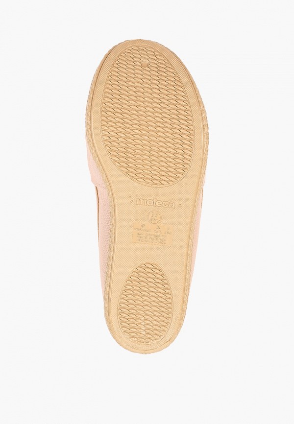 фото Слипоны moleca