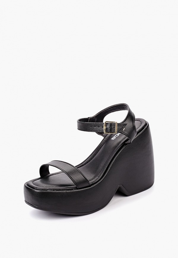 фото Босоножки moleca