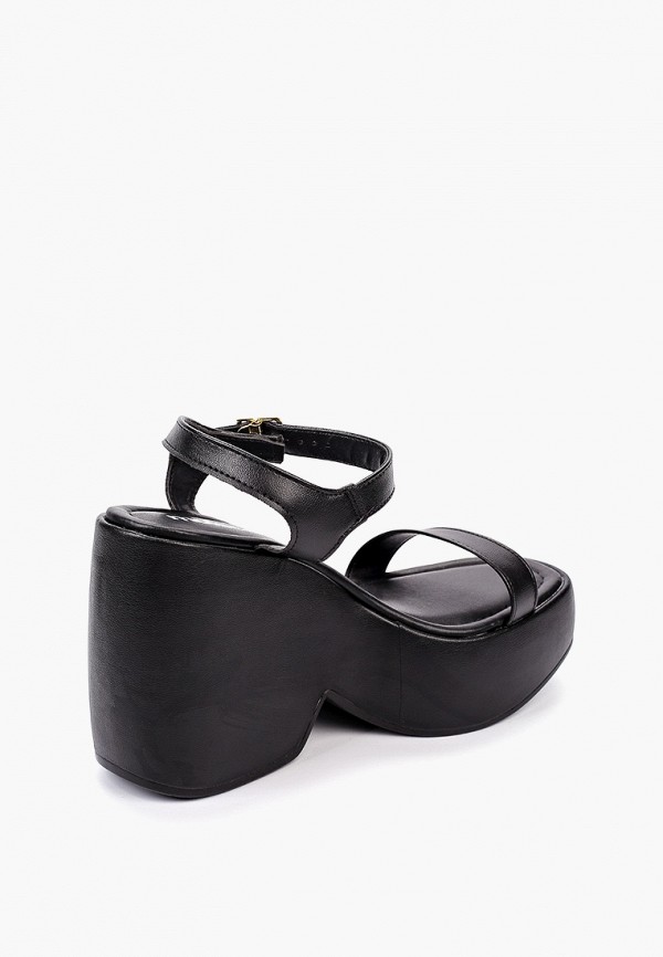 фото Босоножки moleca