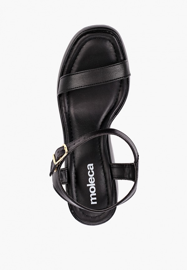 фото Босоножки moleca