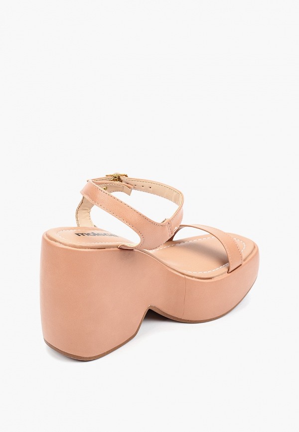 фото Босоножки moleca