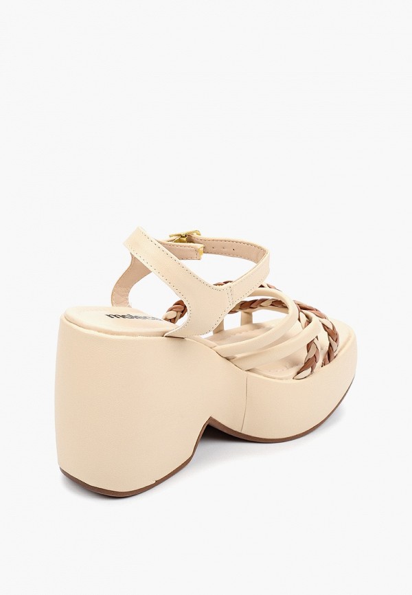 фото Босоножки moleca