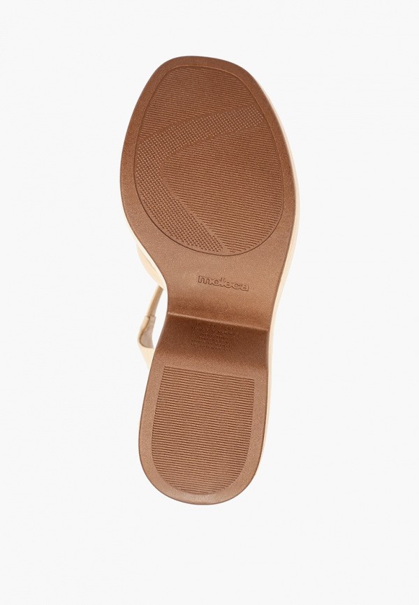 фото Босоножки moleca