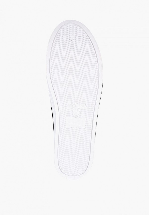 фото Кеды moleca