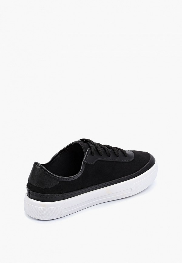 фото Кеды moleca