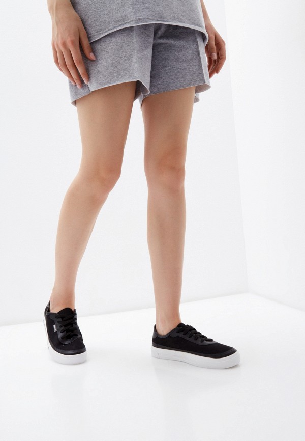 фото Кеды moleca