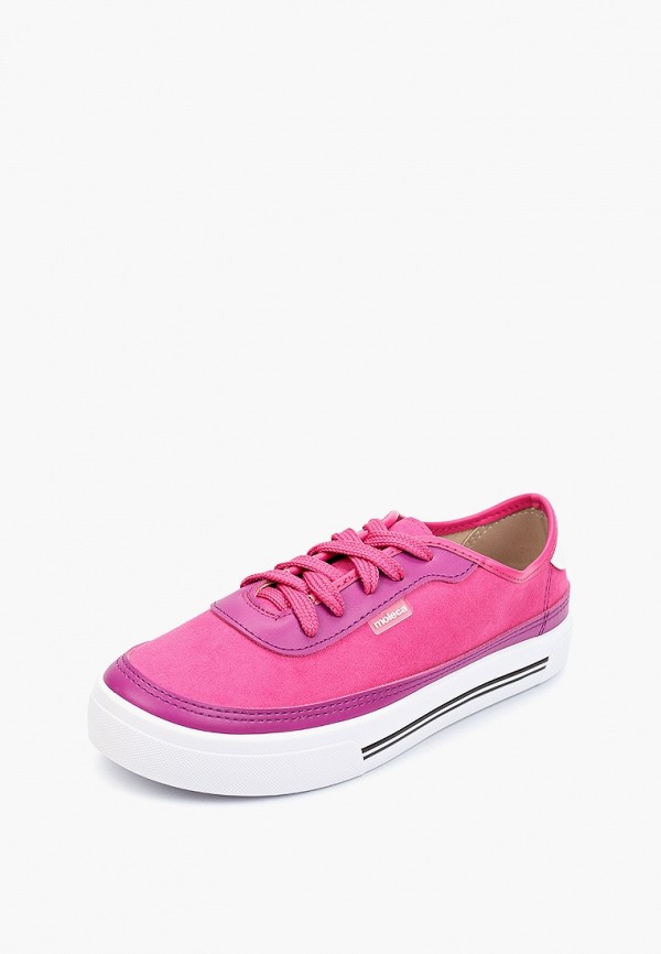 фото Кеды moleca