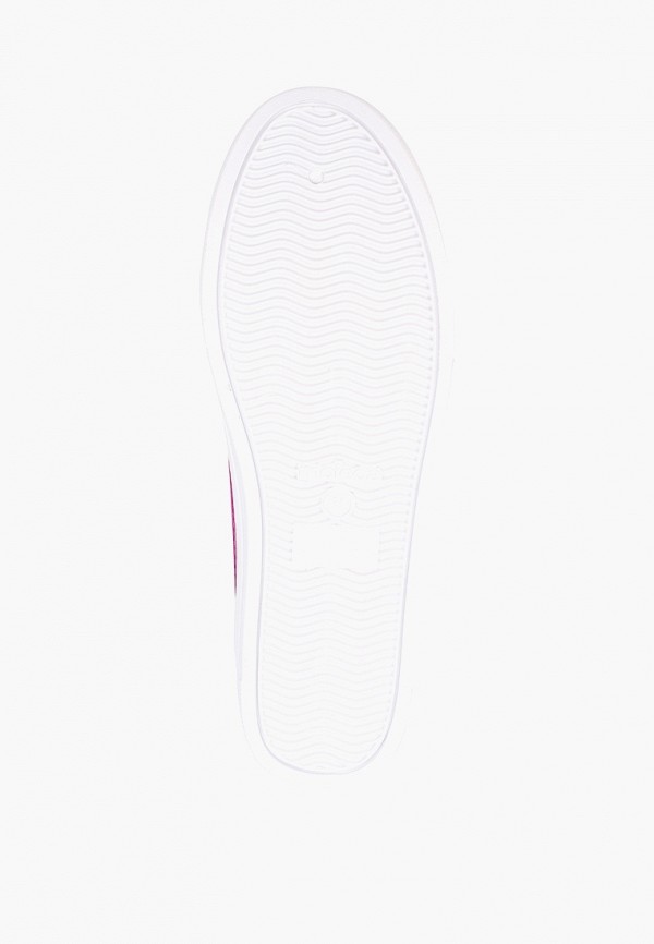 фото Кеды moleca