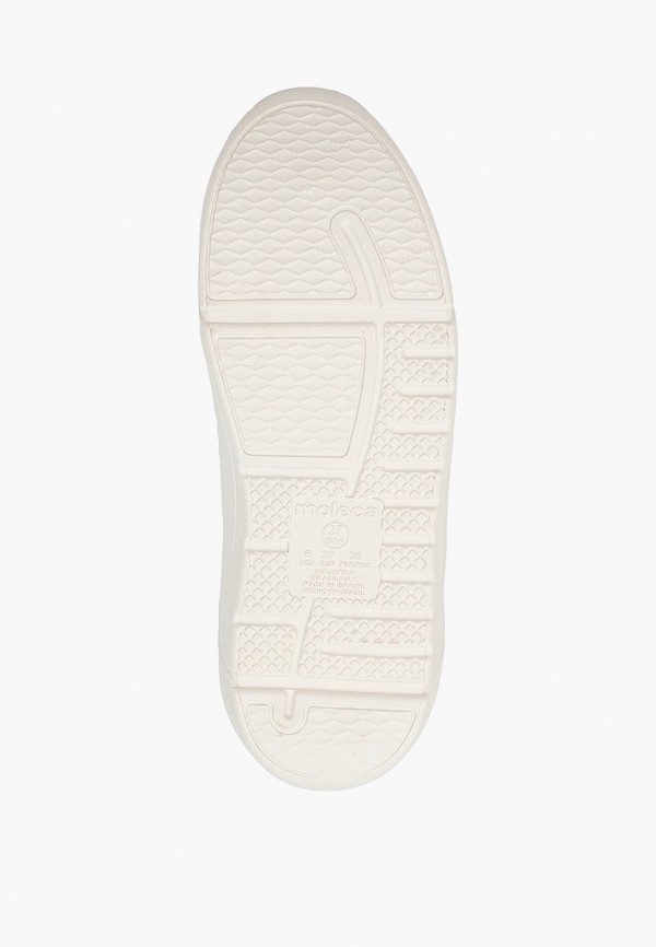 фото Кроссовки moleca