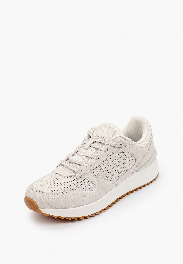 фото Кроссовки strobbs