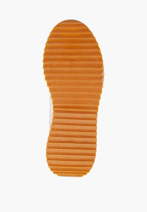 фото Кроссовки strobbs