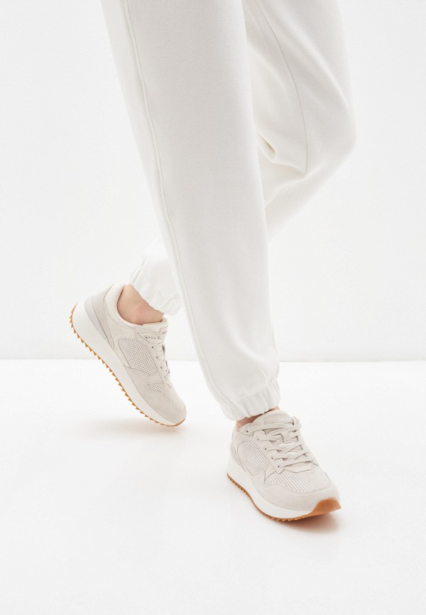 фото Кроссовки strobbs