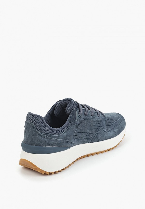 фото Кроссовки strobbs