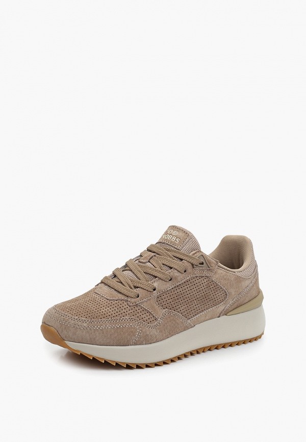 фото Кроссовки strobbs