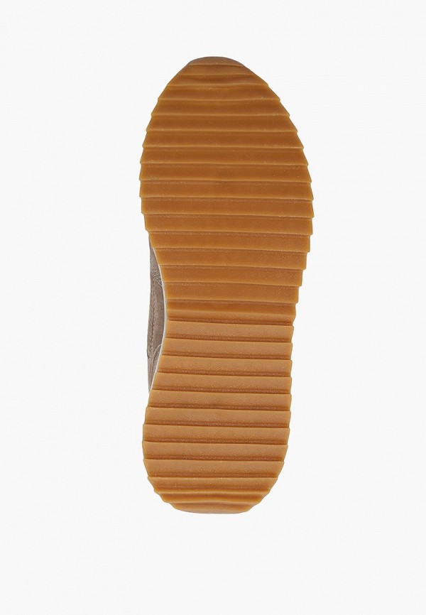 фото Кроссовки strobbs