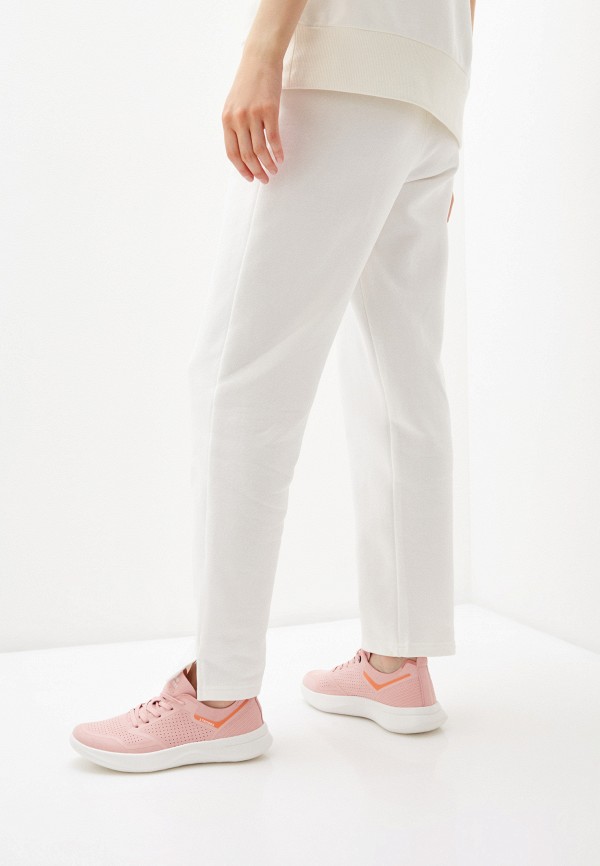 фото Кроссовки strobbs