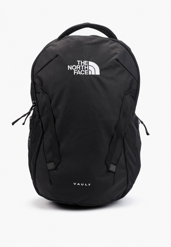 

Рюкзак The North Face, Черный, VAULT