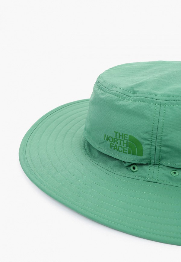 фото Панама the north face