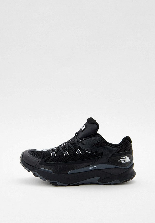 

Кроссовки The North Face, Черный, M VECTIV TARAVAL