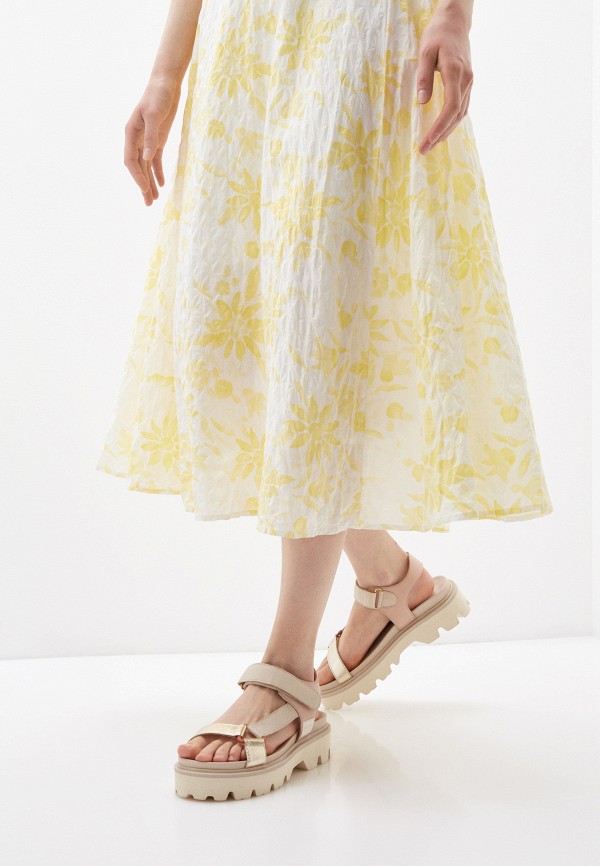 фото Сандалии blauer