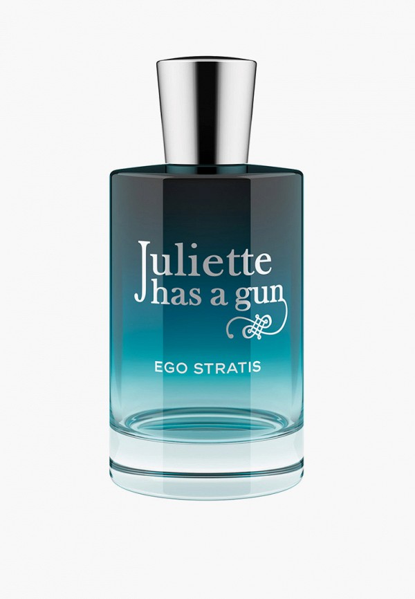 Парфюмерная вода Juliette Has a Gun 9372₽