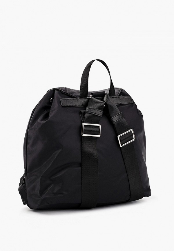 фото Рюкзак 19v69 italia