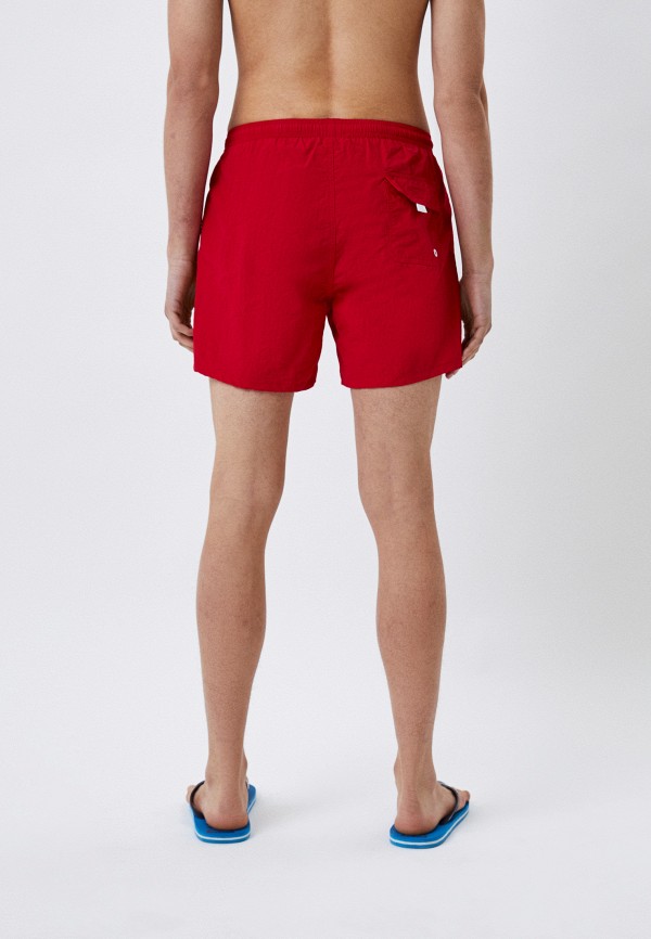 фото Шорты для плавания hechter