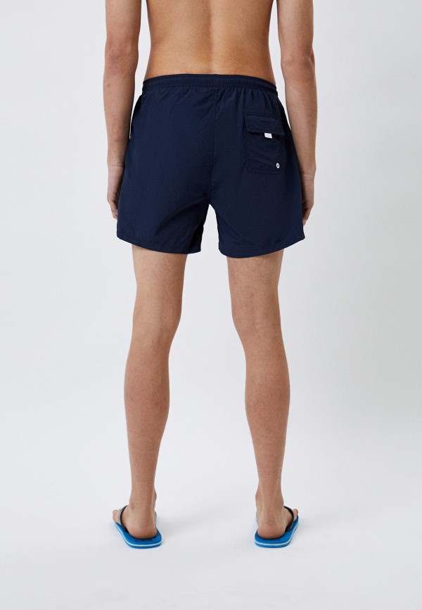 фото Шорты для плавания hechter