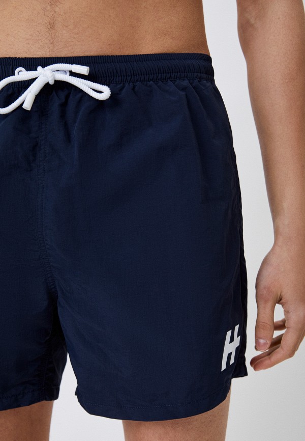 фото Шорты для плавания hechter