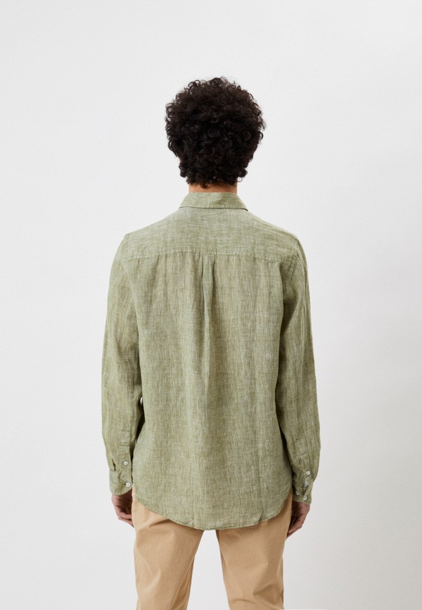 фото Рубашка hechter