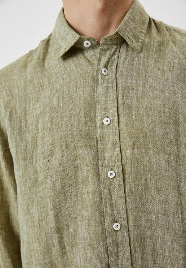 фото Рубашка hechter